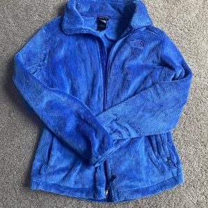The North Face Jacket